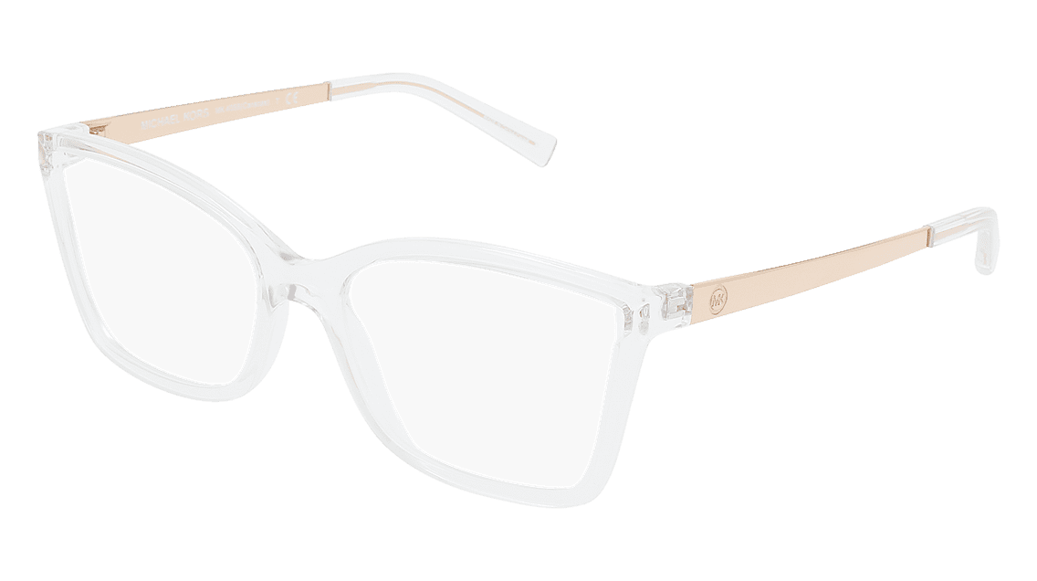 Mk4058 glasses sales